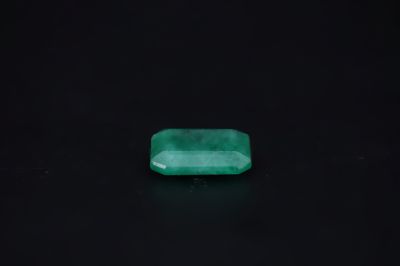 A22144_Original Emerald (Panna) 7.4 Carat Weight-Origin Zambia