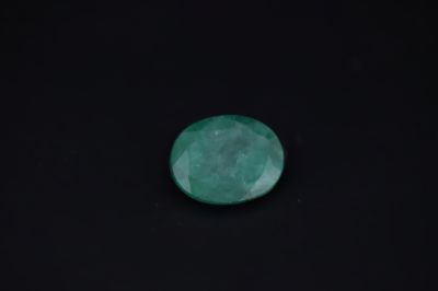 A22145_Original Emerald (Panna) 9.4 Carat Weight-Origin Zambia