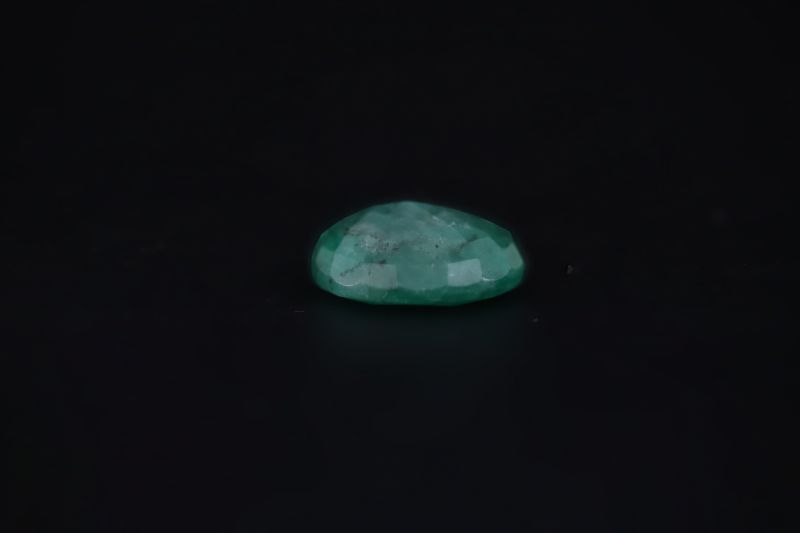 A22145_Original Emerald (Panna) 9.4 Carat Weight-Origin Zambia