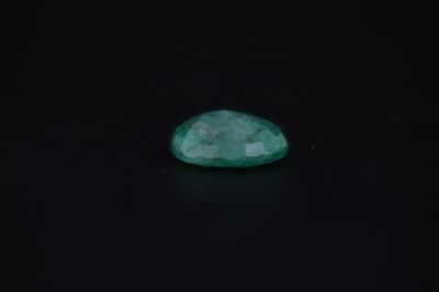 A22145_Original Emerald (Panna) 9.4 Carat Weight-Origin Zambia